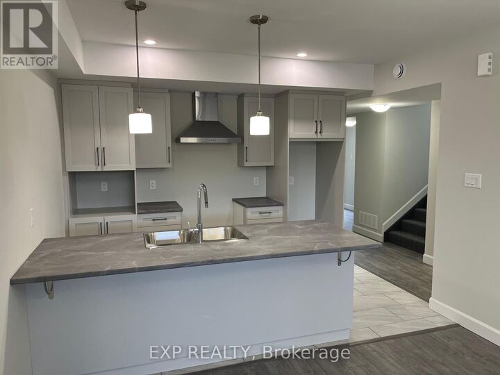Property Photo:  226 Cypress Street A  ON K0A 2M0 