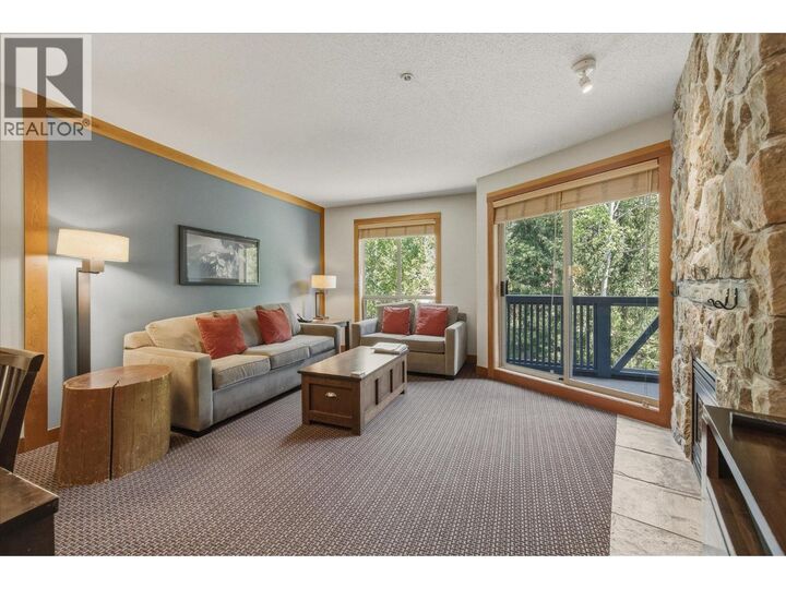 Property Photo:  2036 London Lane 432C  BC V8E 0N7 