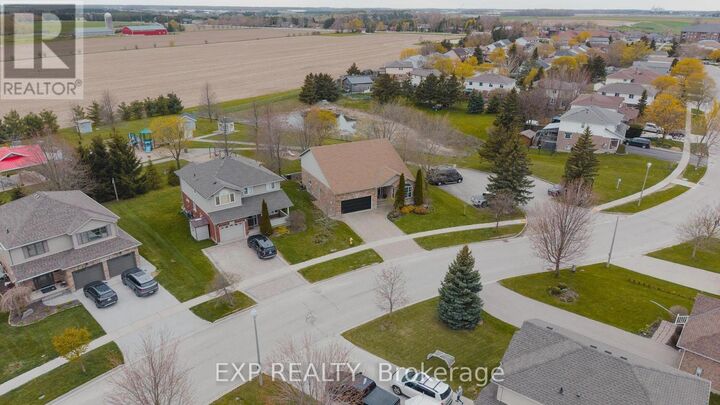 Property Photo:  89 Andrews Drive  ON N0G 1P0 