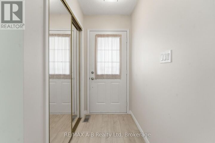 Property Photo:  178 Toronto Street East  ON N0K 1N0 