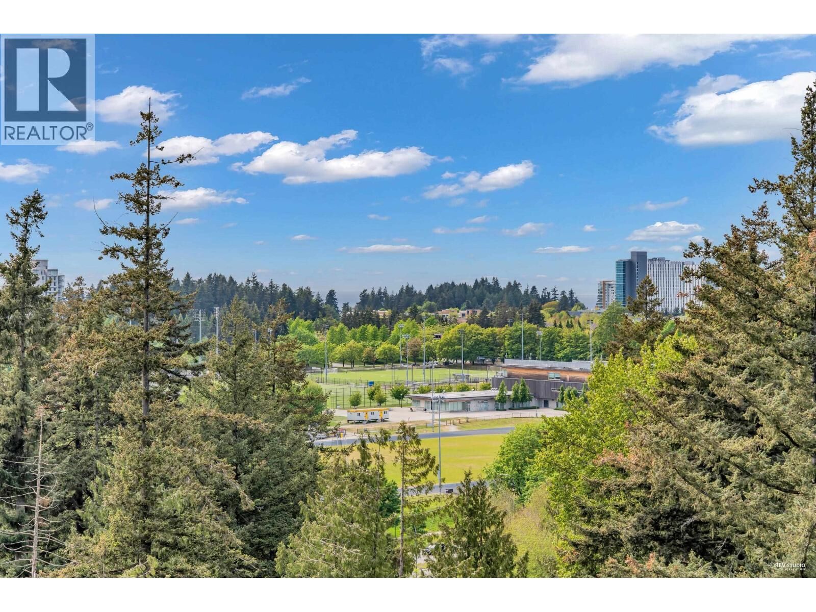Property Photo:  5728 Berton Avenue 1907  BC V6S 0E5 