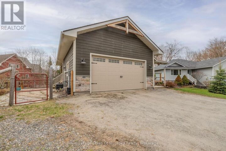 Property Photo:  17 Hart Court  ON P1H 1T6 