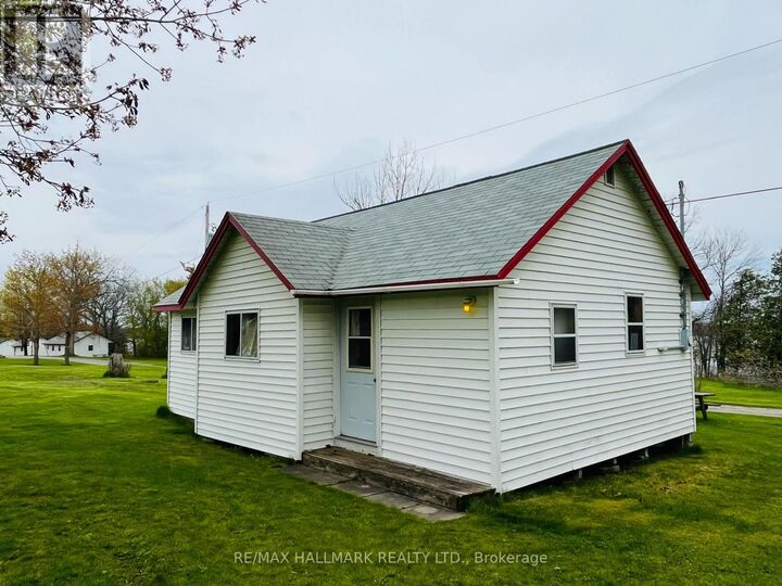 Property Photo:  449 Island View Road 110  ON K0K 2X0 