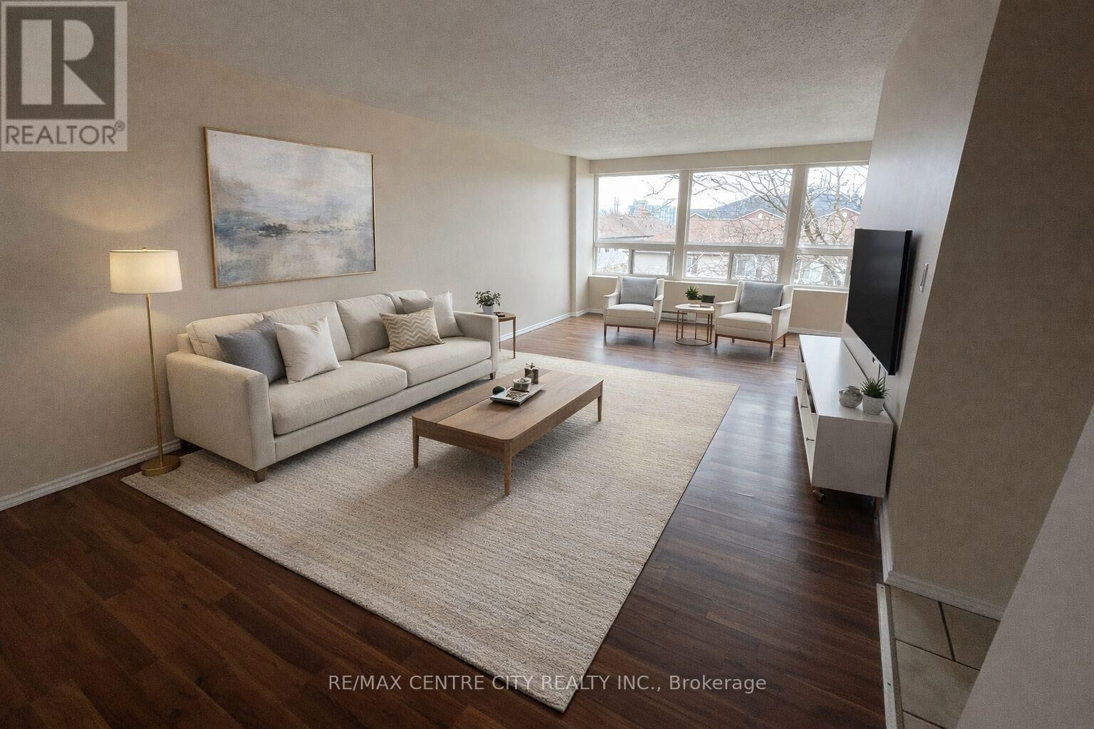 Property Photo:  1447 Huron Street 316  ON N5V 2E6 