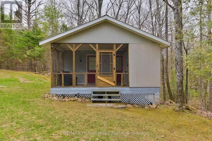 Property Photo:  1422 Avery Lane  ON K0M 1S0 