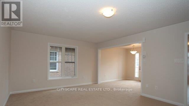 Property Photo:  1055 Haxton Heights  ON L9T 8G3 