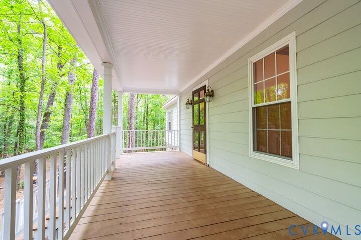 Property Photo: