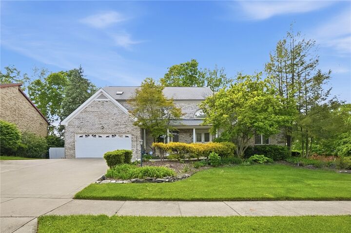 Property Photo:  3135 Imperial Boulevard  OH 45503 