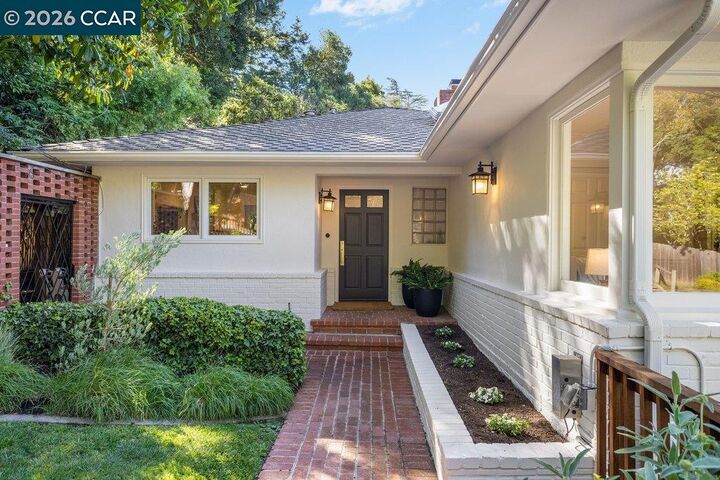 Property Photo:  32 Las Vegas Road  CA 94563 