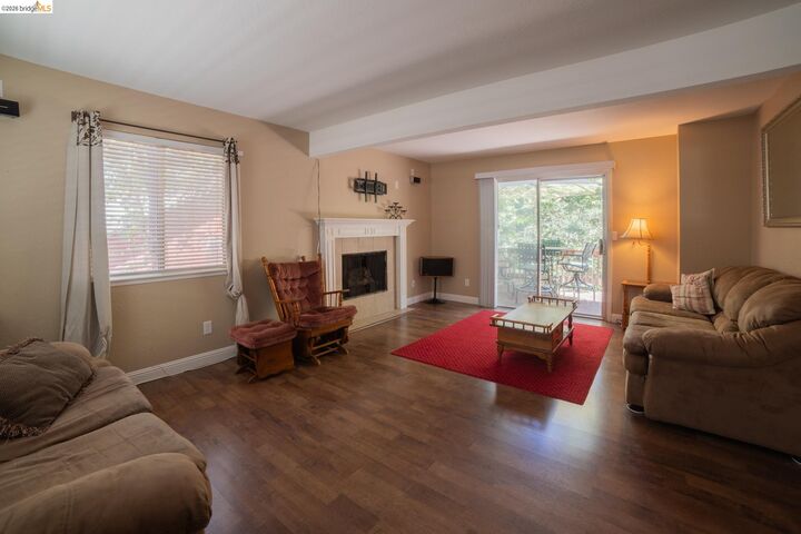 Property Photo:  24025 N Oxbow  CA 95370 