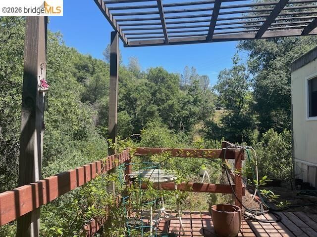 Property Photo:  18725 Hwy 108 #54  CA 95327 