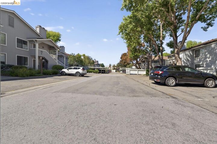 Property Photo:  91 Schooner Ct  CA 94804 