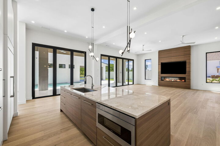 Property Photo:  92 N Southern Cross Lane  FL 32461 