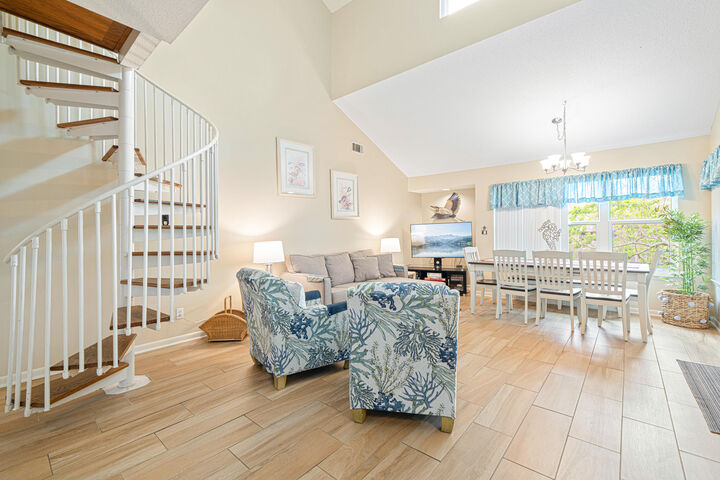 Property Photo:  9815 US Highway 98 Unit 129  FL 32550 