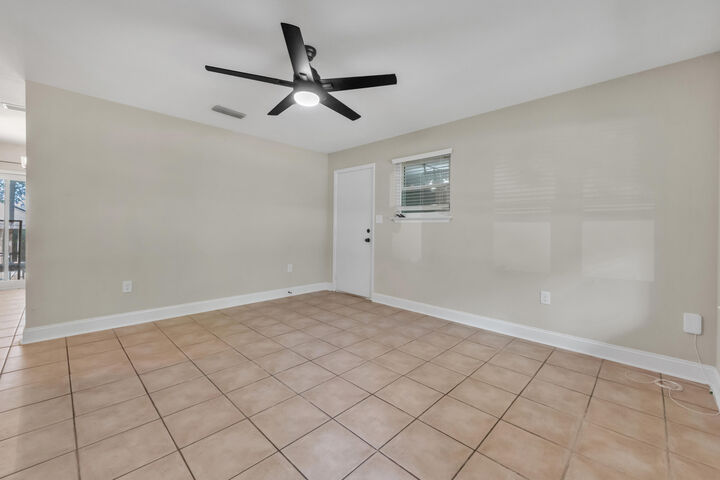 Property Photo:  2317 Lewis Street  FL 32536 