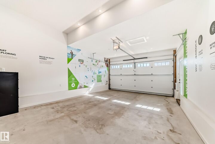 Property Photo:  143 Larch Crescent  AB T9E 1N3 