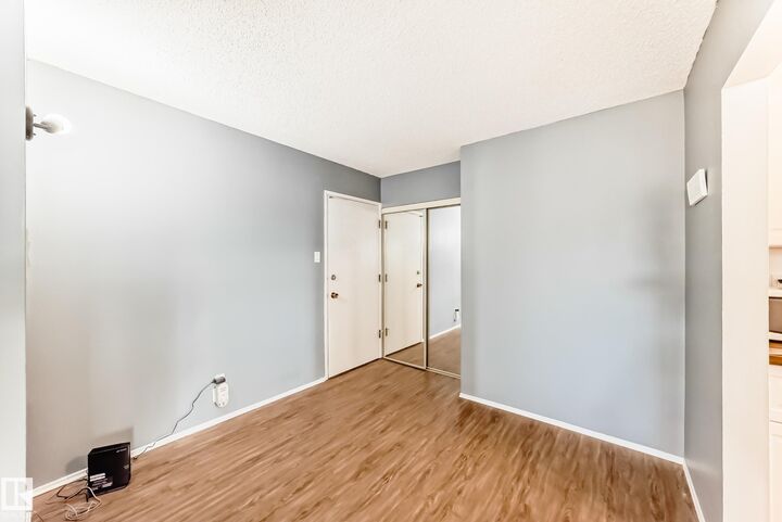 Property Photo:  5125 Riverbend Road NW 423  AB T6H 5K5 