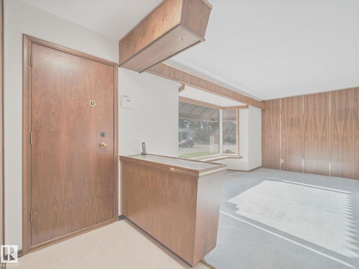 Property Photo:  13532 113 Street NW  AB T5E 5B1 