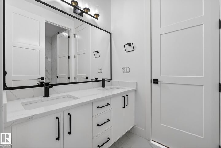 Property Photo:  753 Astoria Way  AB T9G 0M3 