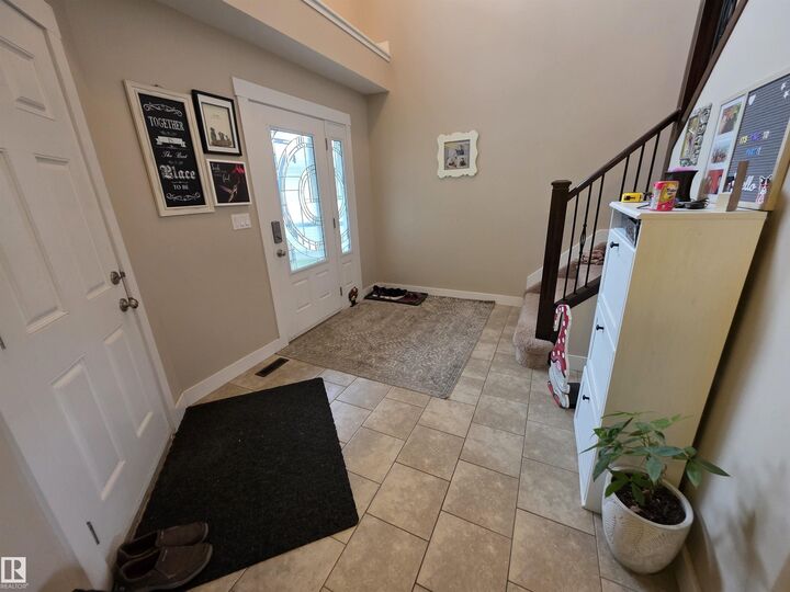 Property Photo:  4104 41 Street  AB T7A 0B4 