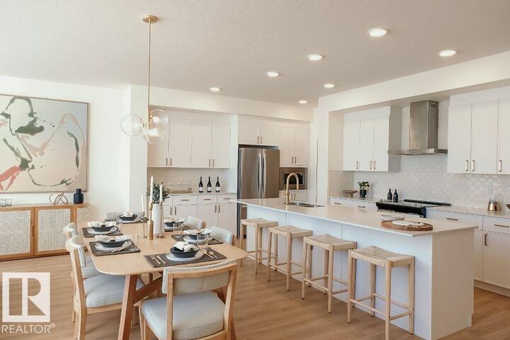 Property Photo: 68 Gambel Loop AB T7X 0C9