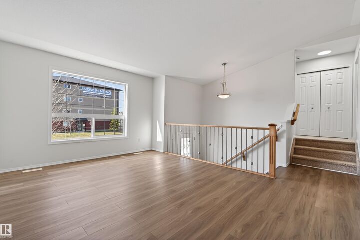 Property Photo:  6506 47 Street 20  AB T9M 0C5 