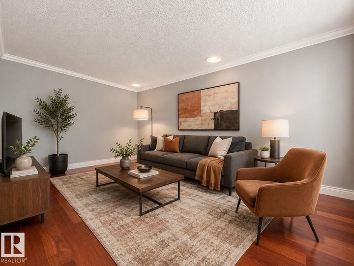 Property Photo:  10225 117 Street NW 103  AB T5K 1X7 
