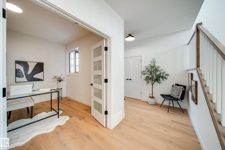 Property Photo: 73 Chartres Close AB T8T 2E1