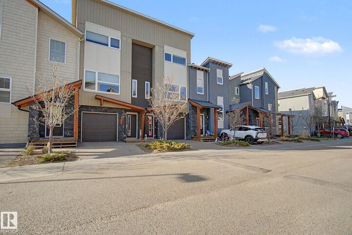 Property Photo:  401 Southfork Drive 210  AB T9E 0X1 