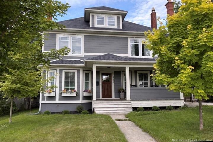 575 Murray Avenue — photo 1