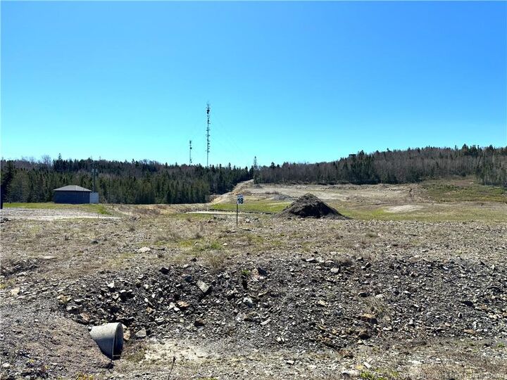 Property Photo:  Lot 25-18 Hillside Estates  NB E5C 3S4 