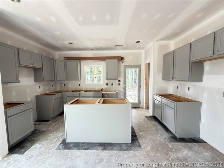 Property Photo:  398 Grand Griffon Way  NC 27546 
