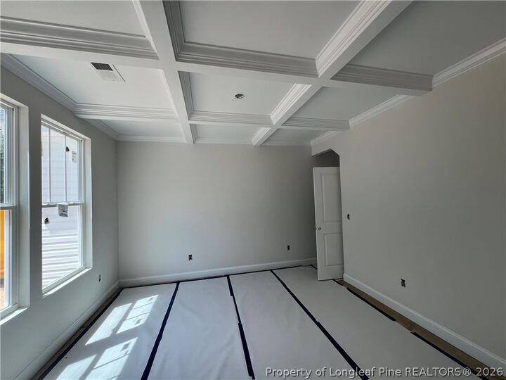 Property Photo:  517 Grand Griffon Way  NC 27546 