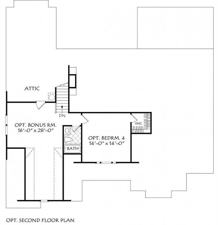 Property Photo:  220 Pindos Place SW  GA 30127 