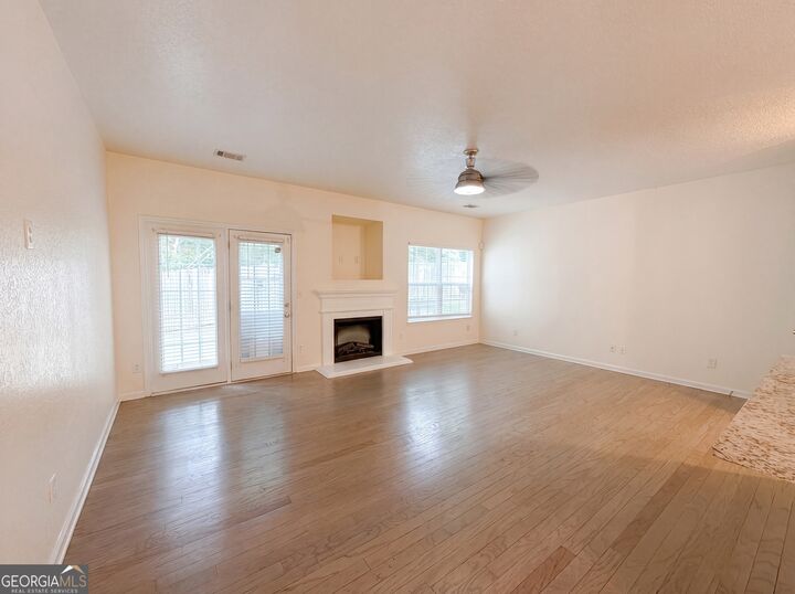 Property Photo:  5080 Windsor Forrest Lane  GA 30349 