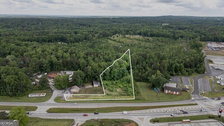 Property Photo:  1711B Bankhead Highway  GA 30116 
