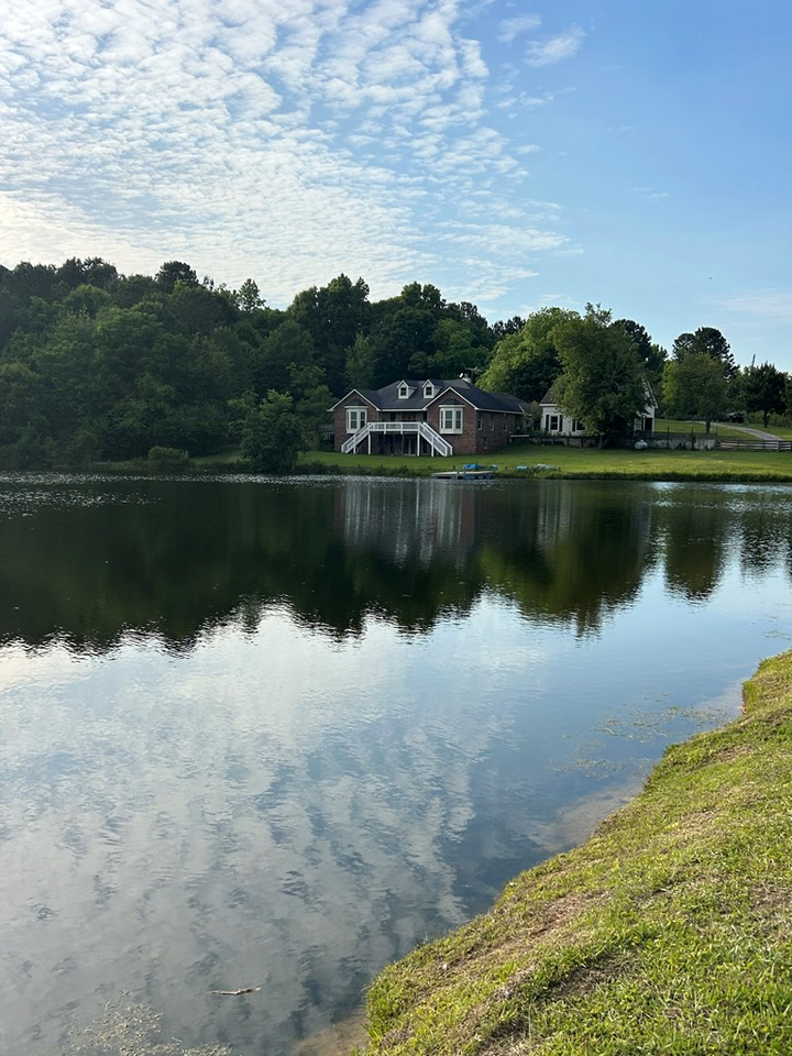 Property Photo:  1130 Lee Road 0250  AL 36874 