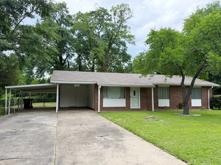 Property Photo:  3501 Vernon Drive  GA 31909 