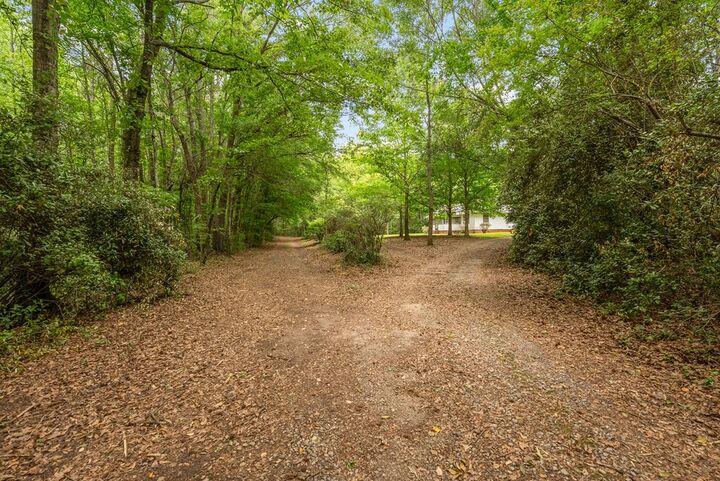 Property Photo:  71 Fogal Street  GA 31823 