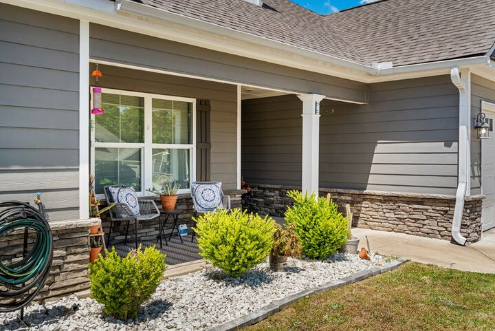 Property Photo:  129 Addison Way Lee Road 0227  AL 36877 