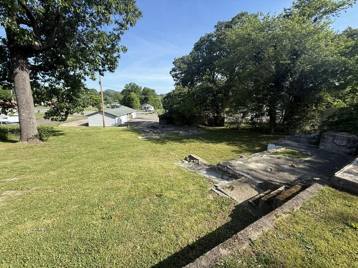 Property Photo:  0 Brummel Avenue  AL 35740 