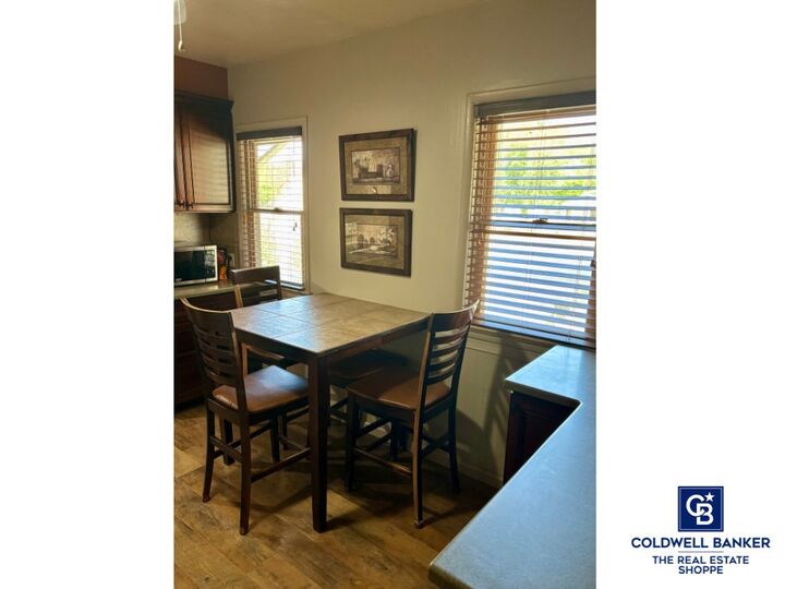 Property Photo:  313 N Colorado Street  KS 67880 