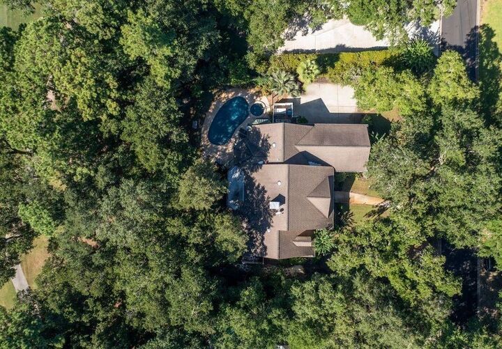 Property Photo:  197 Rice Mill  GA 31522 