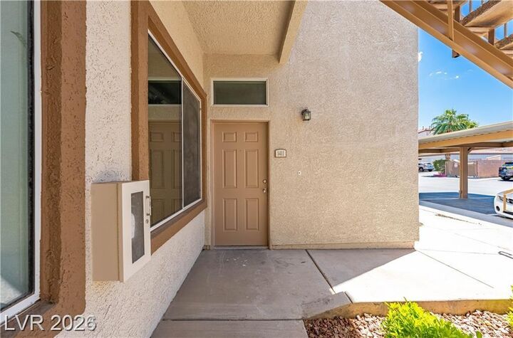Property Photo:  2305 West Horizon Ridge Parkway 1411  NV 89052 