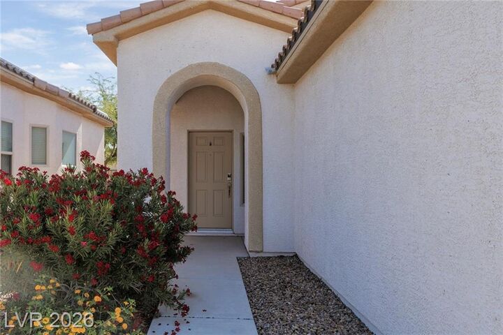 Property Photo:  704 Bridgeford Court  NV 89011 