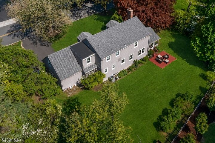 Property Photo:  36 Beverly Rd  NJ 07940 