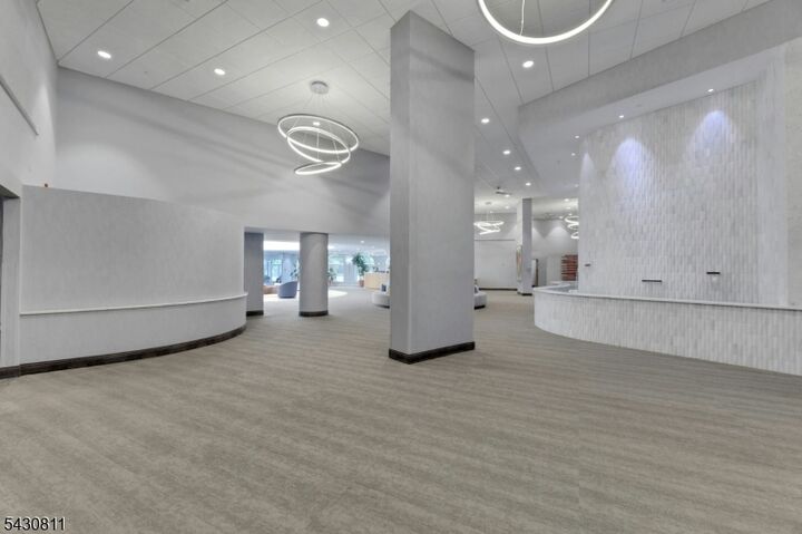 Property Photo:  10 Smith Manor Blvd 804  NJ 07052 