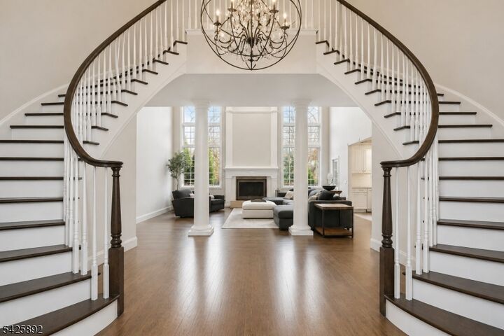 Property Photo:  50 Sequoia Dr  NJ 07069 