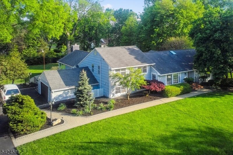 Property Photo:  109 Haywood Ave  NJ 08854 
