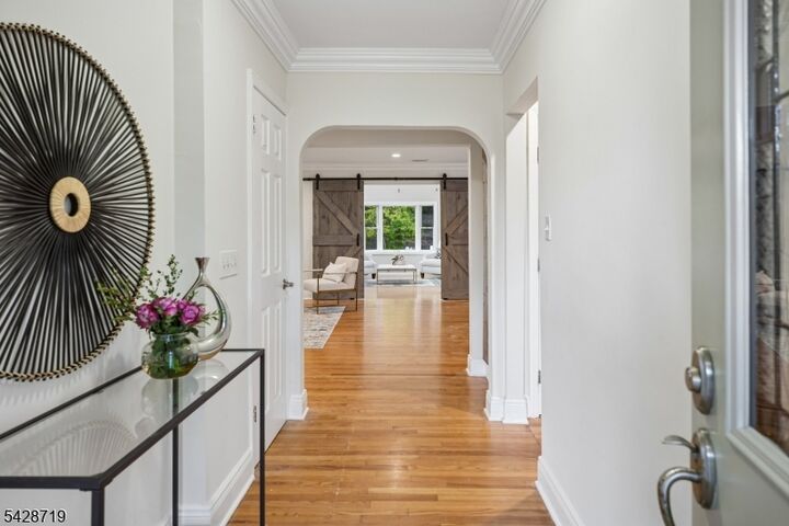 Property Photo:  355 Wyoming Ave  NJ 07041 